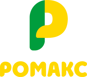 Уничтожение блох Канаш